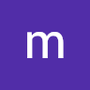 mansi_alligatorautomatio profile