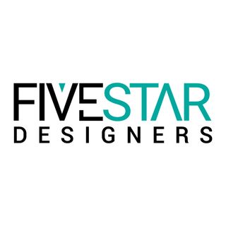 Fivestardesigners profile picture