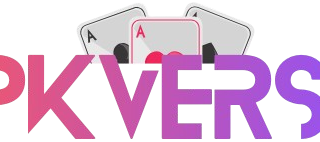 ar999 game download link official profile picture