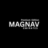 emiratest_magnav profile image