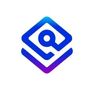 timechamp99 profile