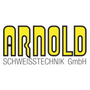 arnoldschweiss profile