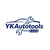 YKAutotools