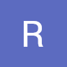rashid_billa_09889fb9d077 profile image