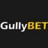 Gullybet profile picture