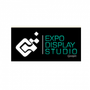 expodisplaystudiogmbh profile