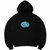Xplr Merch