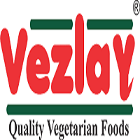 Vezlay Foods profile picture