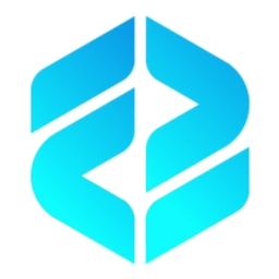 Funded Trader Markets profile picture