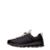oncloudeshoes