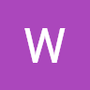 warren_buffet_beffc9411b5 profile