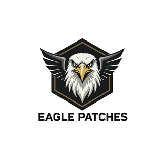 Eagle Patches Canada profile picture