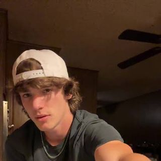 Alwin Smith profile picture