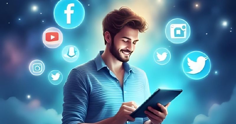 Cover image for Best SMM Panel in Bangladesh for TikTok Account Growth