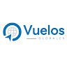 Vuelosglobales profile picture
