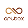 artbox_solutions_4ad20dbd profile