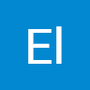 el_willson_48dafcdfba8a77 profile