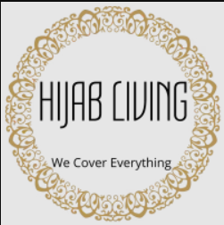 Hijab Living profile picture