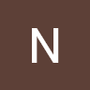 nacy_scott_9e3c05c2d77456 profile