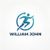 william_john