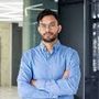 yousuf_ali profile