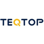 teqtop profile