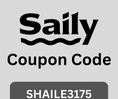 Cover image for How To Use Saily Coupon Code "SHAILE3175" – Get $5 Off on First Plan | Saily Referral Code
