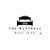 The Mattress Boutique