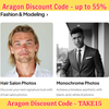 aragondiscountcode profile image