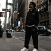 carsickotracksuit1122 profile image