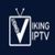 Viking IPTV