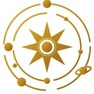zenith astroz profile picture
