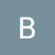 Btc E