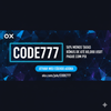 okxrefcode profile image