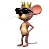 King Maus profile picture