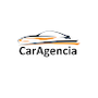 caragencia profile