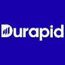 Durapid Technologies profile picture