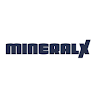 mineralxflow profile image
