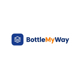 Bottlemyway profile picture