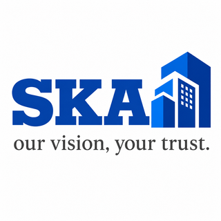 Skaatlanttis profile picture
