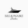 billionaire_studio_hoodie profile image