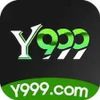 y999gameapk profile image
