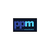 Project print management