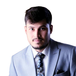 Sulaiman Allemyar profile picture