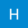 Haider Ali profile picture