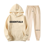 essentialshoodie profile