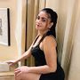 piya_verma profile