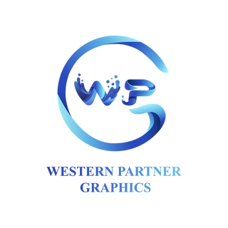 Western Partner Graphics profile picture