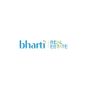 bhartirealestate profile