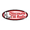 Discount Till Rolls profile picture